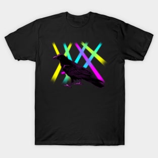 Rave-n T-Shirt